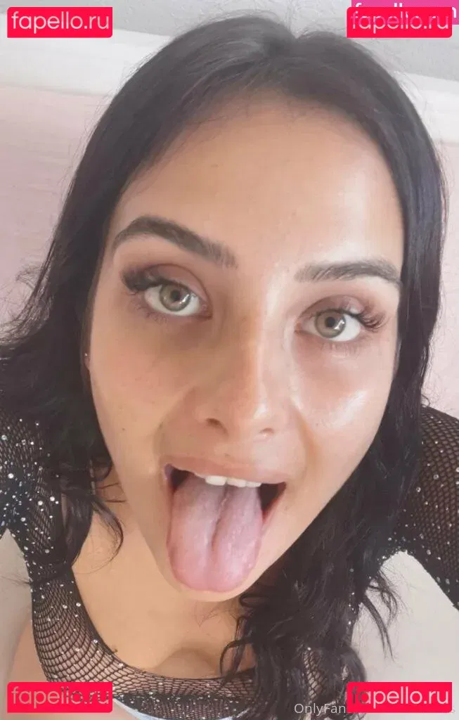 mariawars Onlyfans Photo Gallery 