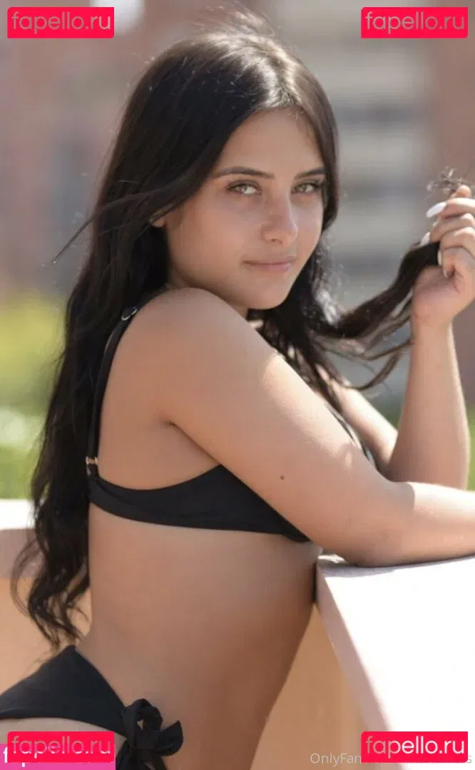 mariawars Onlyfans Photo Gallery 