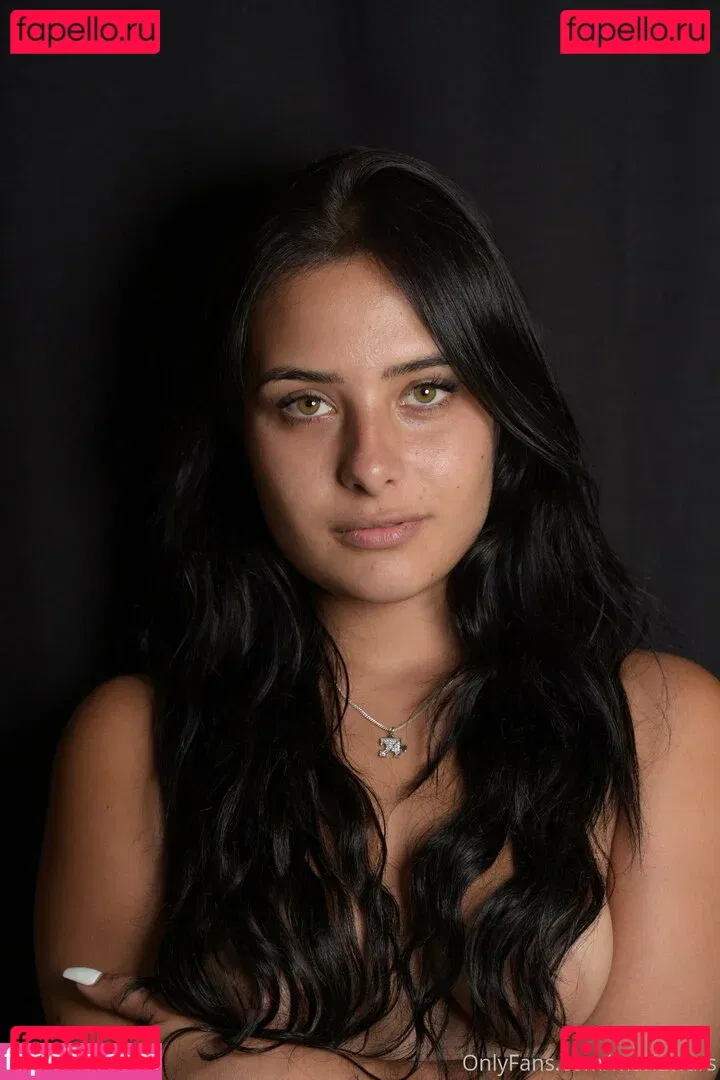 mariawars Onlyfans Photo Gallery 