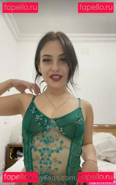 mariawars Onlyfans Photo Gallery 