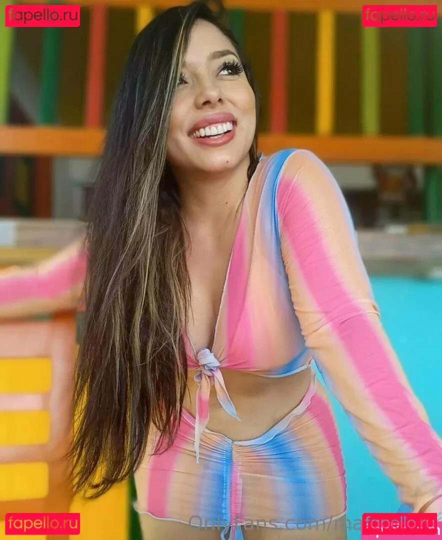 mariawars Onlyfans Photo Gallery 