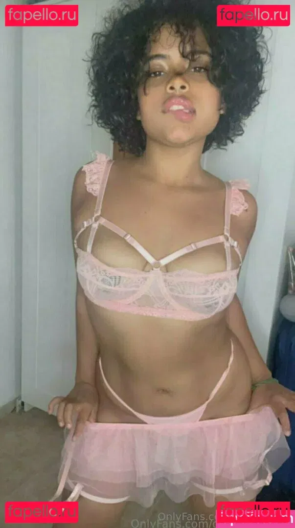 mariawars Onlyfans Photo Gallery 