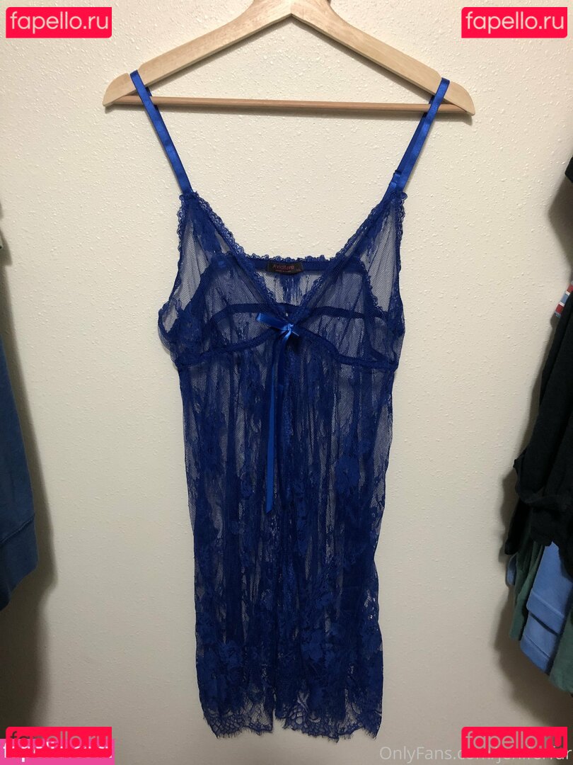 jeniferfur / jinifurfur Onlyfans Photo Gallery 