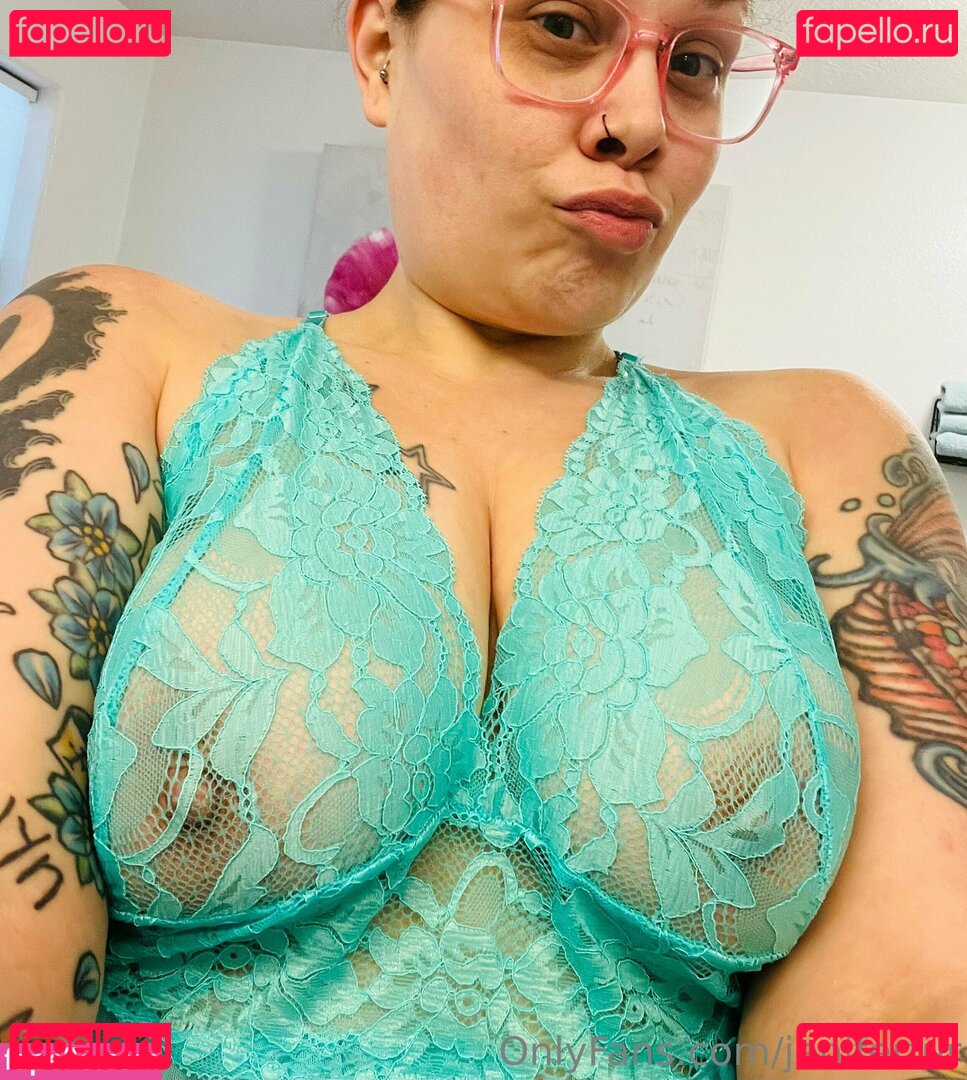 jeniferfur / jinifurfur Onlyfans Photo Gallery 