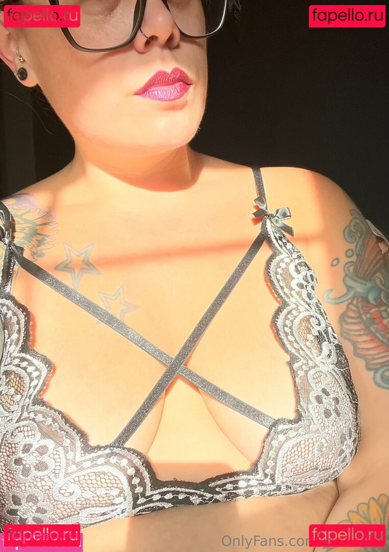 jeniferfur / jinifurfur Onlyfans Photo Gallery 