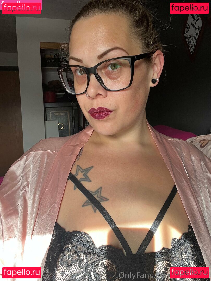 jeniferfur / jinifurfur Onlyfans Photo Gallery 