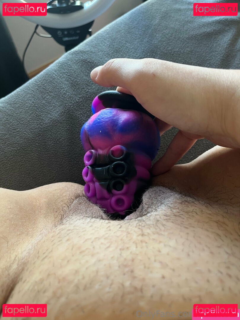 jeniferfur / jinifurfur Onlyfans Photo Gallery 