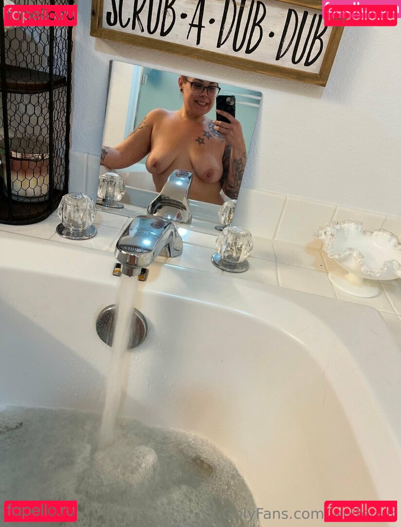 jeniferfur / jinifurfur Onlyfans Photo Gallery 