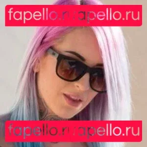 Itslaika Onlyfans Photo Gallery 