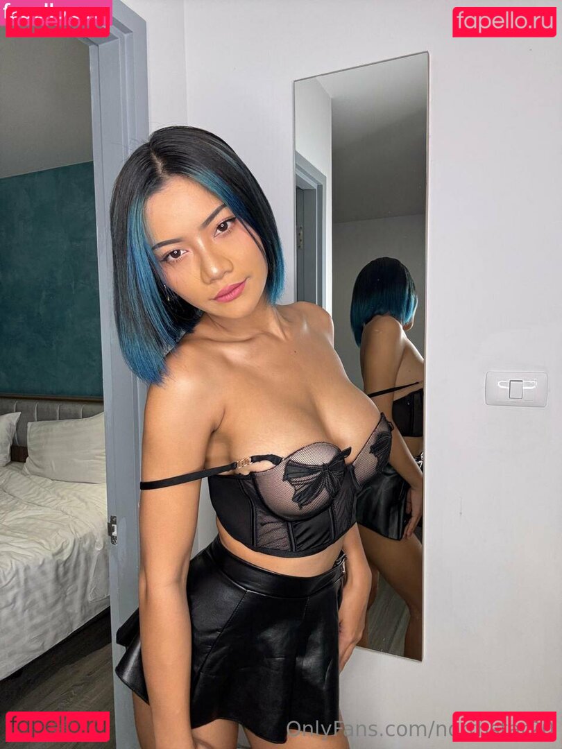 northstar20 / northstarkatai Onlyfans Photo Gallery 