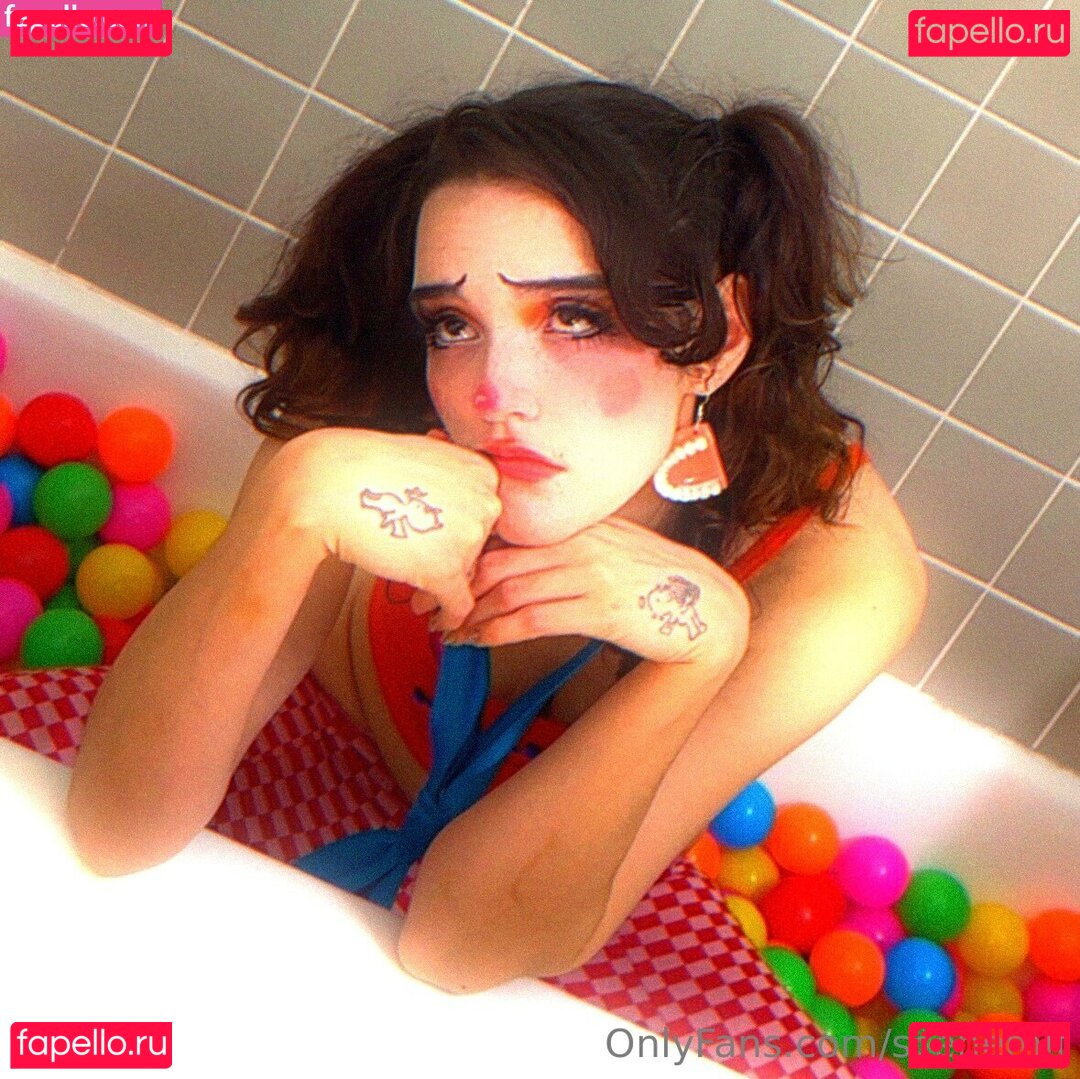 SceneMlf / scenemilf Nude Onlyfans Photo 29