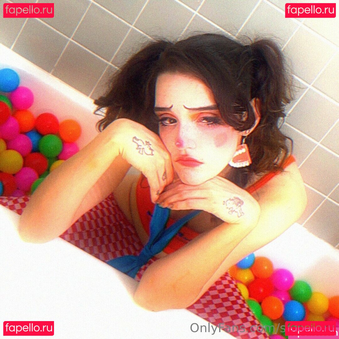 SceneMlf / scenemilf Nude Onlyfans Photo 28