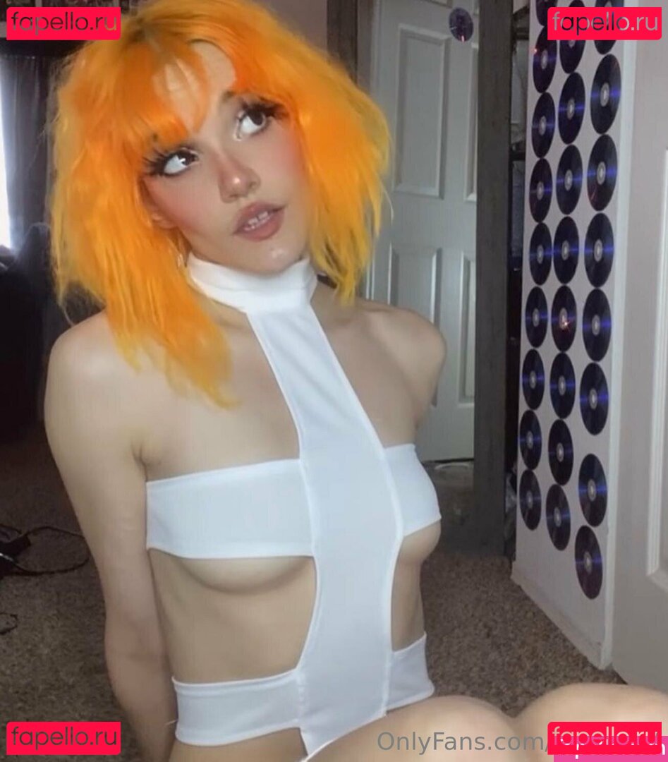 SceneMlf / scenemilf Nude Onlyfans Photo 8