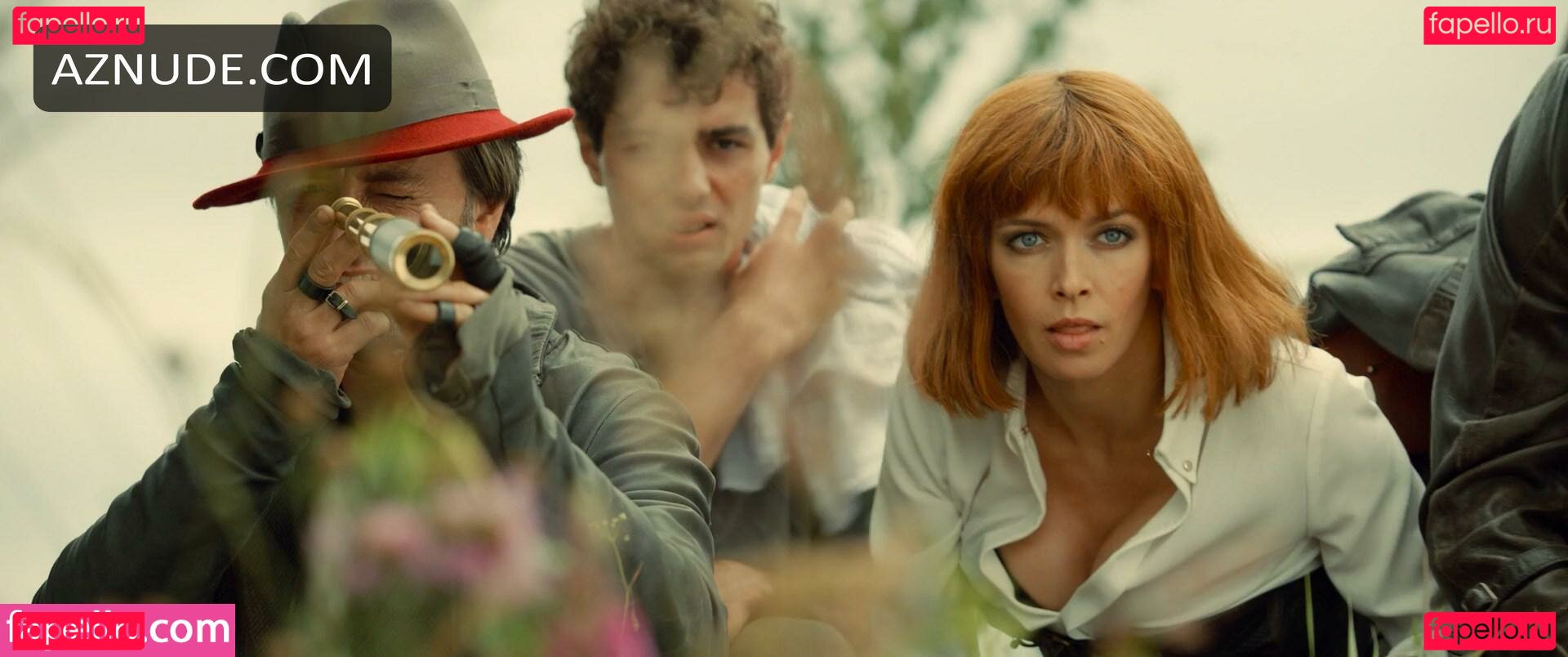 Yuliya Makarova / yuliarovina Onlyfans Photo Gallery 