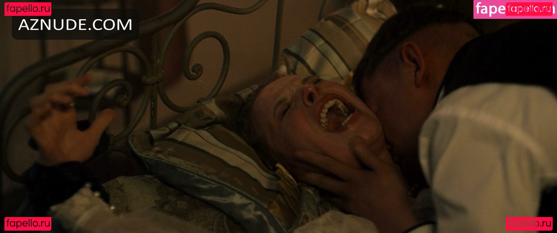 Yuliya Makarova / yuliarovina Onlyfans Photo Gallery 