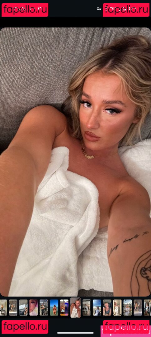 Kendall Pounders / kendall.pounders / willpounder Onlyfans Photo Gallery 