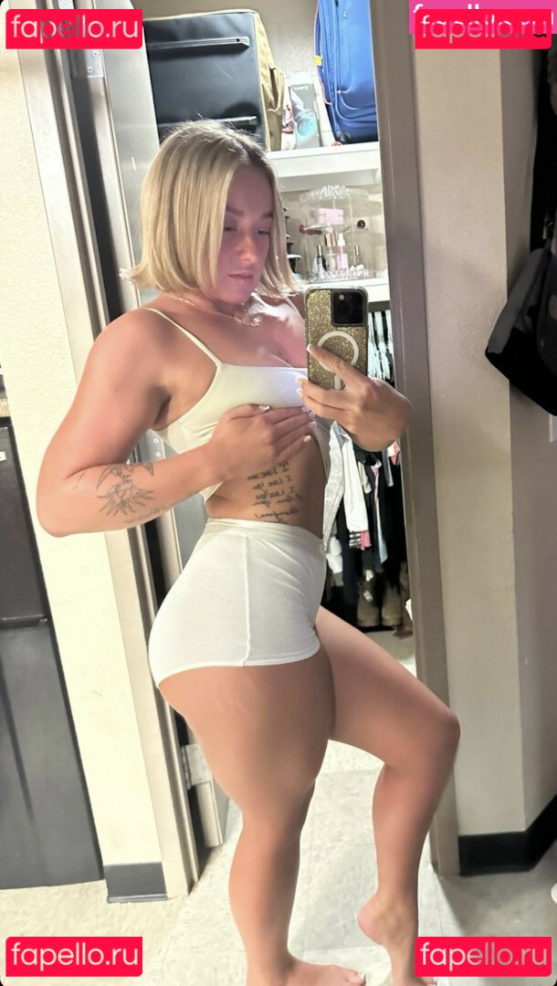 Kendall Pounders / kendall.pounders / willpounder Onlyfans Photo Gallery 