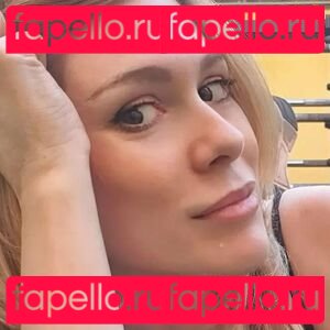 Lilia Lemoine / lilialemoine Onlyfans Photo Gallery 