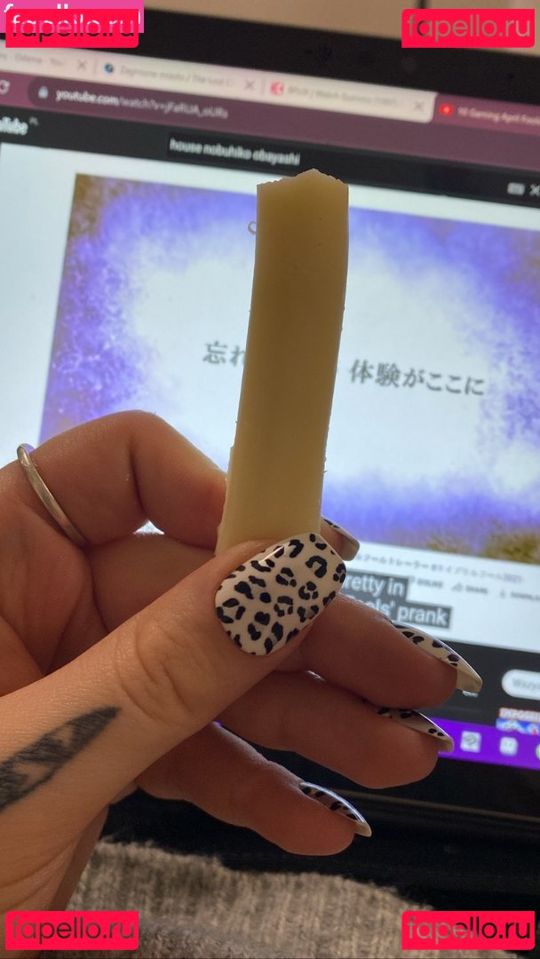 ninaxkatrina / ninaxkatrina4 Onlyfans Photo Gallery 