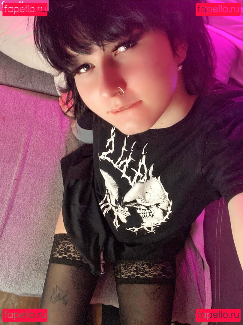 ninaxkatrina / ninaxkatrina4 Onlyfans Photo Gallery 