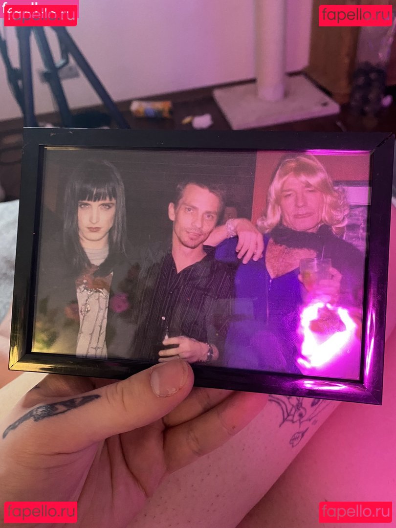 ninaxkatrina / ninaxkatrina4 Onlyfans Photo Gallery 