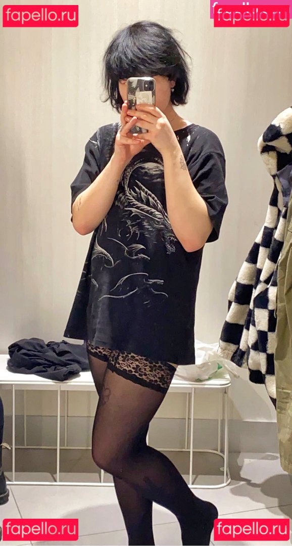 ninaxkatrina / ninaxkatrina4 Onlyfans Photo Gallery 