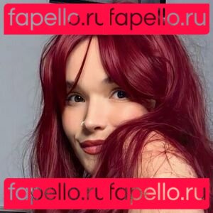 iamhurricanekatrina_ / trina_trase Onlyfans Photo Gallery 