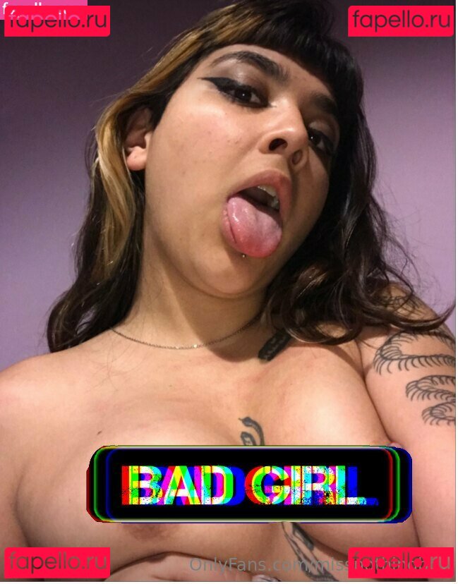 itsmisssabrina Onlyfans Photo Gallery 