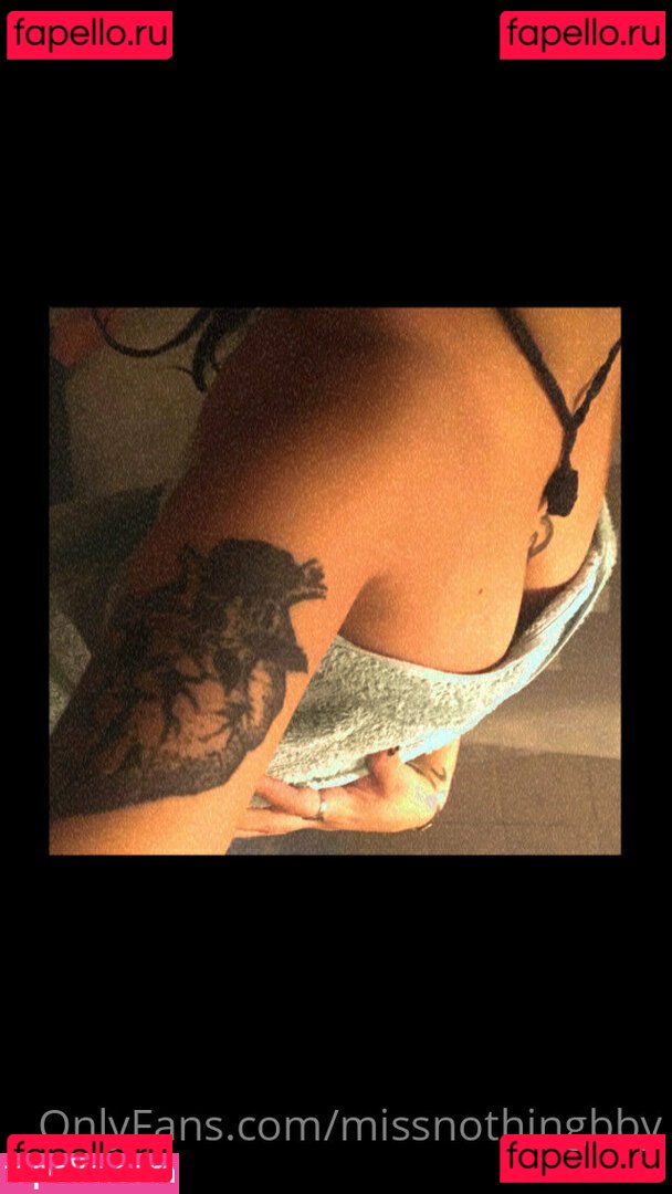 itsmisssabrina Nude Onlyfans Photo 25