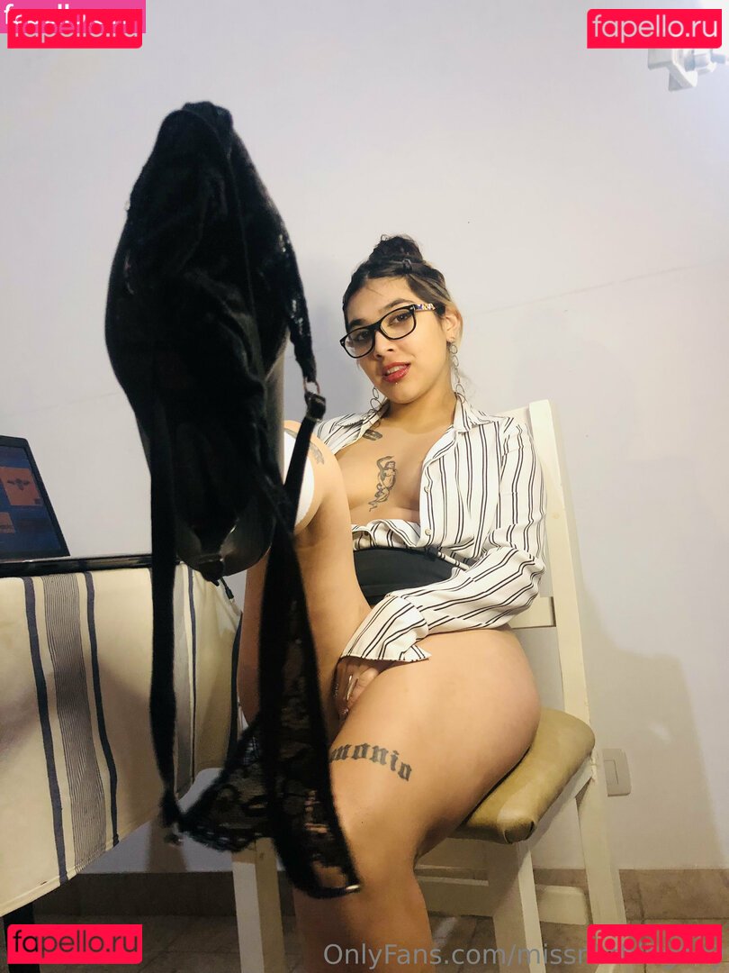 itsmisssabrina Nude Onlyfans Photo 23