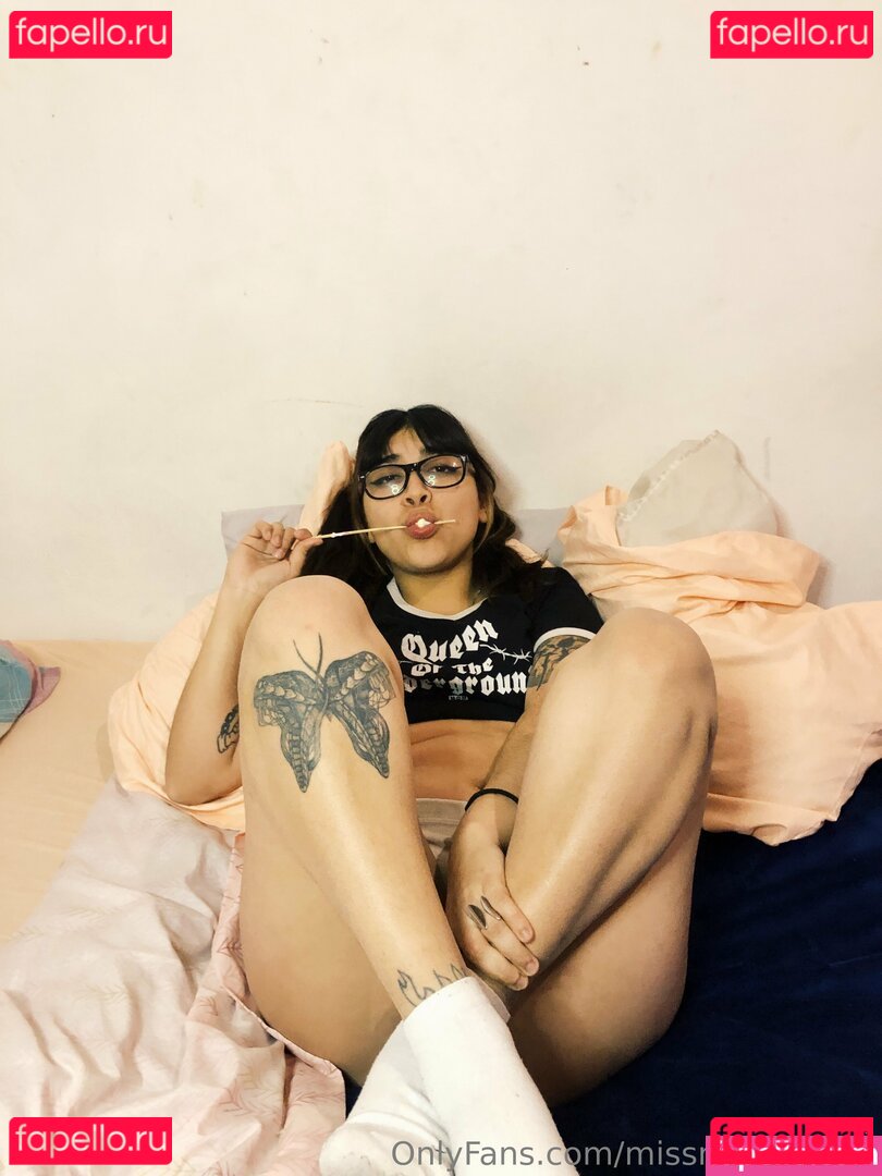 itsmisssabrina Nude Onlyfans Photo 20