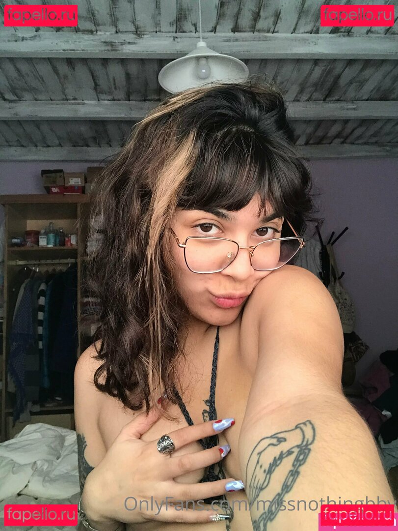 itsmisssabrina Nude Onlyfans Photo 17