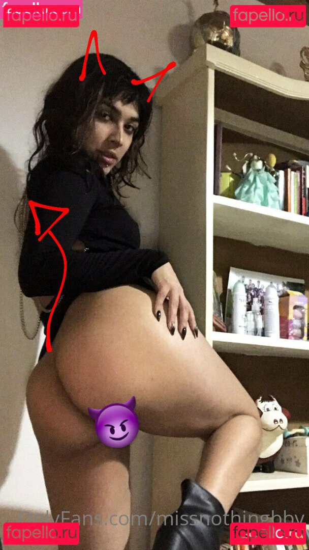 itsmisssabrina Nude Onlyfans Photo 7