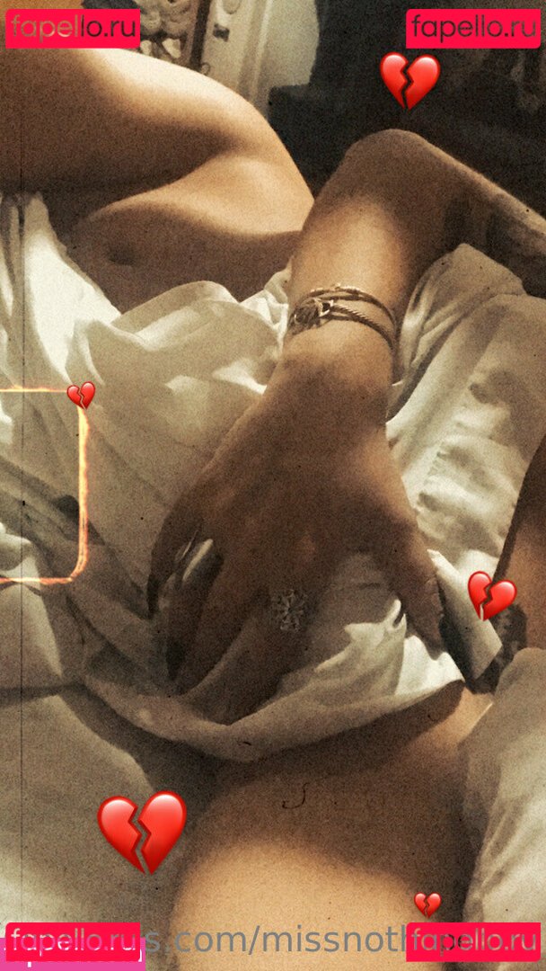 itsmisssabrina Nude Onlyfans Photo 6