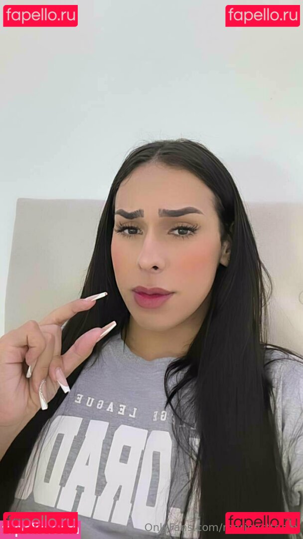 marinastteele Nude Onlyfans Photo 14