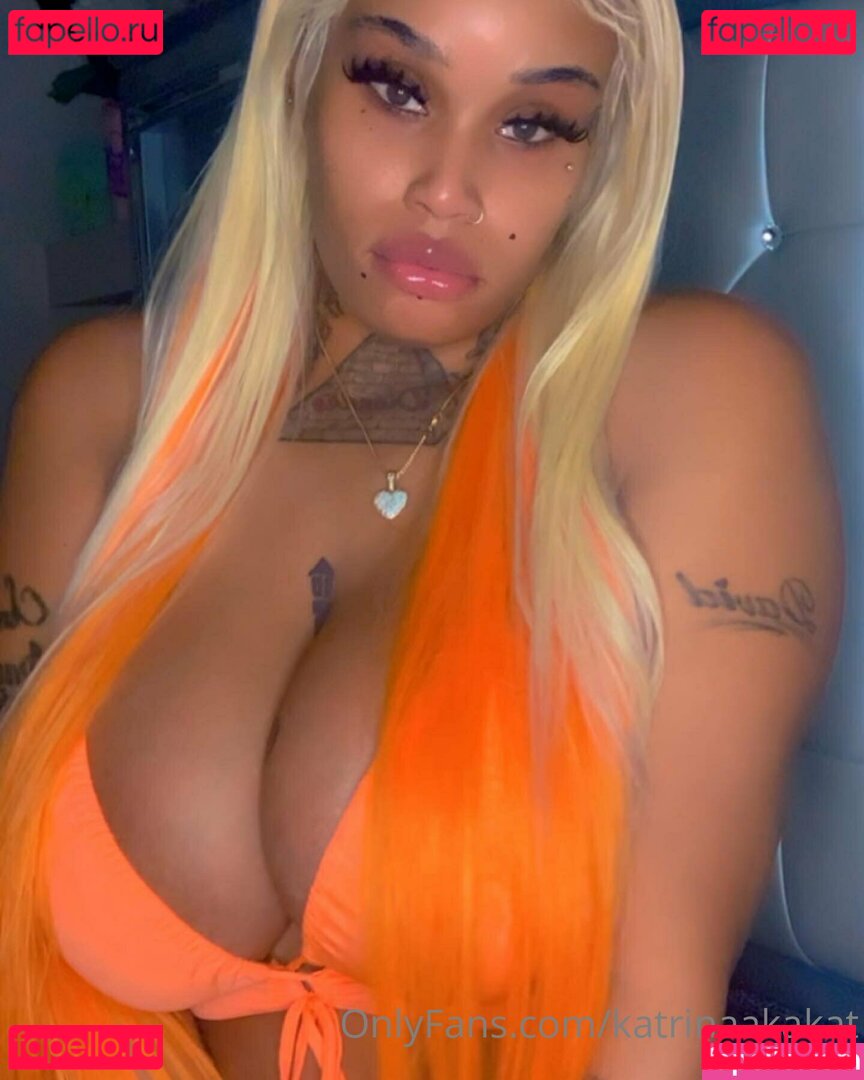 katrinaakakat Onlyfans Photo Gallery 