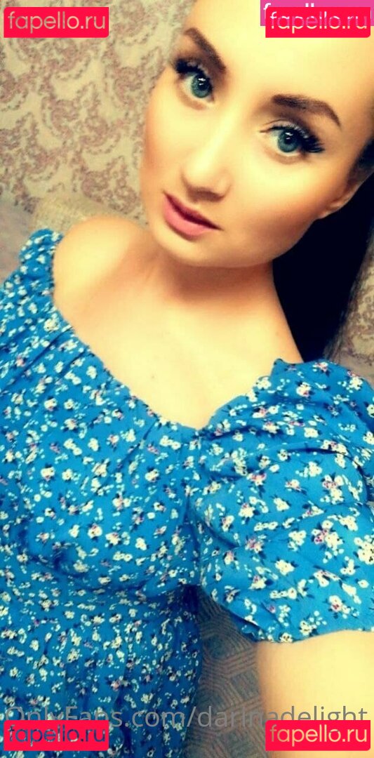 darinadelight / ddilight Onlyfans Photo Gallery 