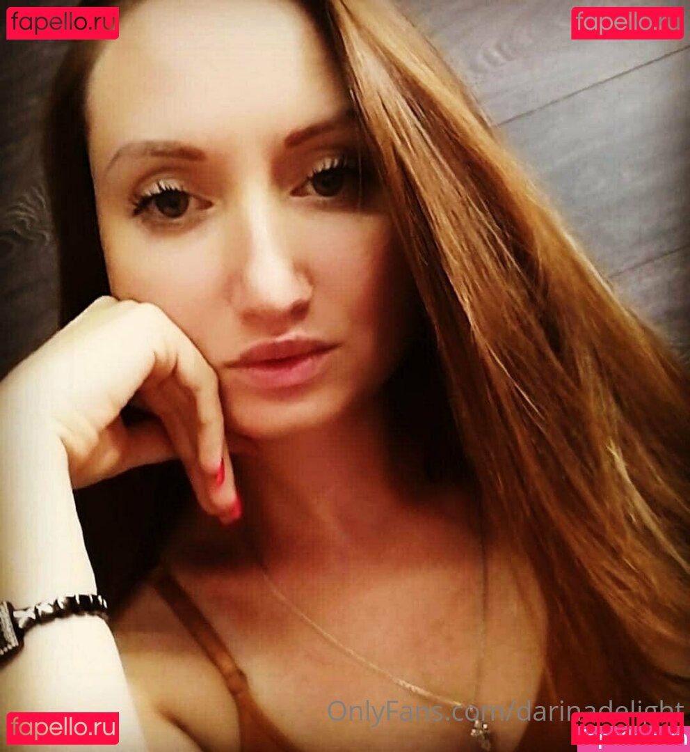 darinadelight / ddilight Onlyfans Photo Gallery 