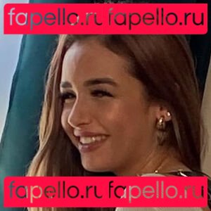 Lena Goldstein / lena_goldstein / u268265547 Onlyfans Photo Gallery 