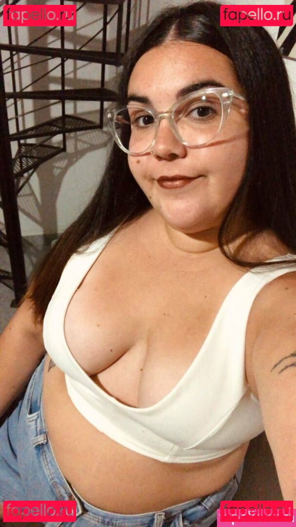 alessavc Nude Onlyfans Photo 12