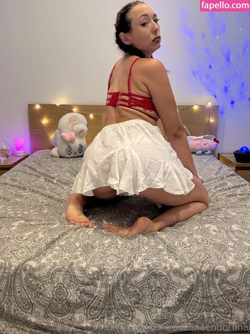 Adelina Onlyfans Photo Gallery 