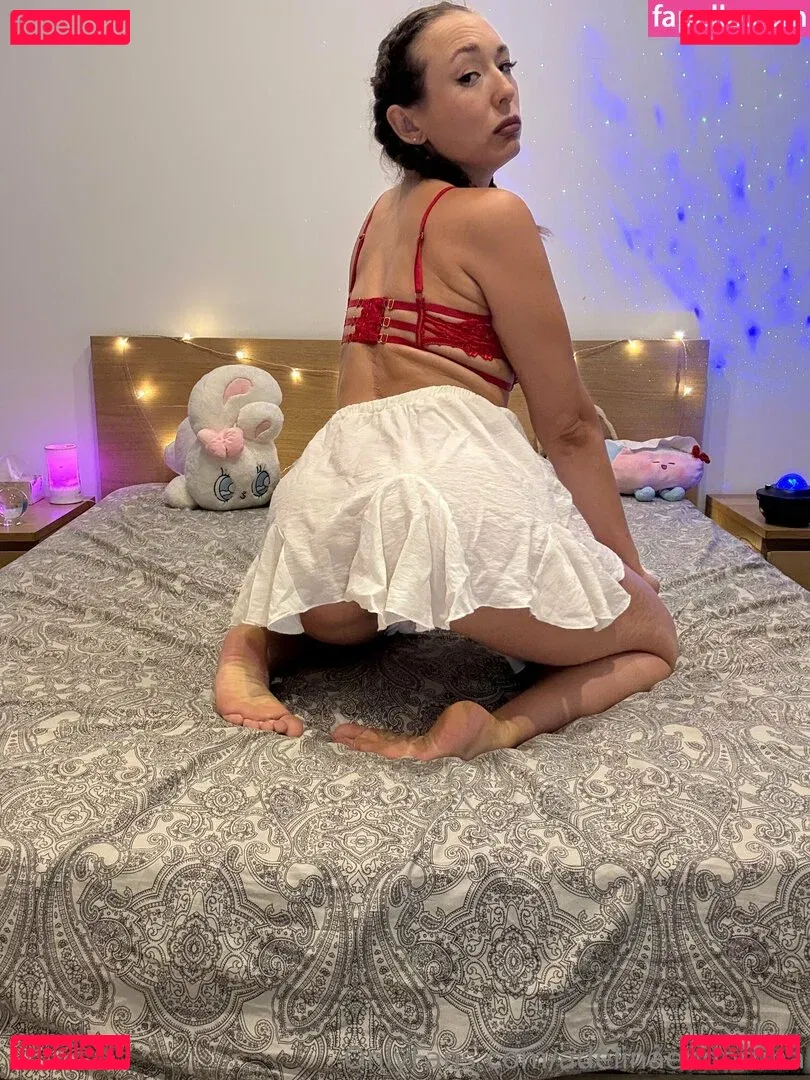 Adelina Onlyfans Photo Gallery 