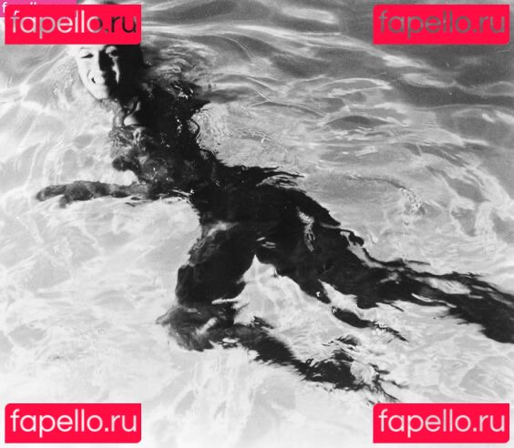 Marilyn Monroe / marilynmonroe Onlyfans Photo Gallery 