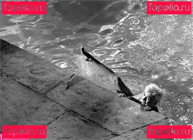 Marilyn Monroe / marilynmonroe Onlyfans Photo Gallery 