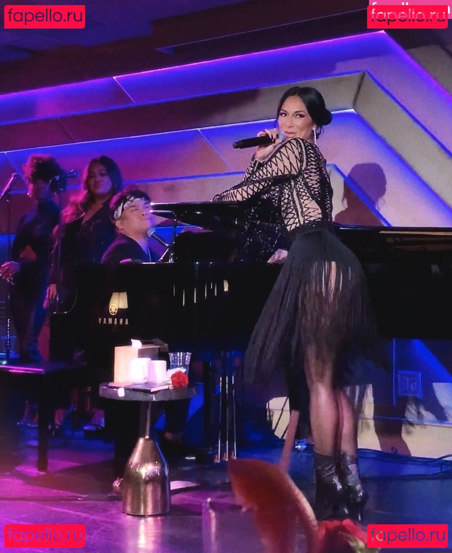 Nicole Scherzinger / NicoleScherzy / nicole / nicole_scherzinger / nicolescherzinger Onlyfans Photo Gallery 