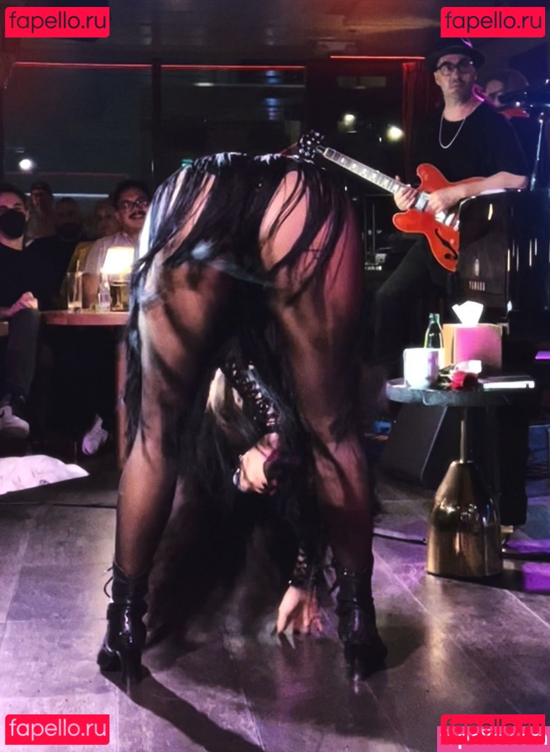 Nicole Scherzinger / NicoleScherzy / nicole / nicole_scherzinger / nicolescherzinger Onlyfans Photo Gallery 