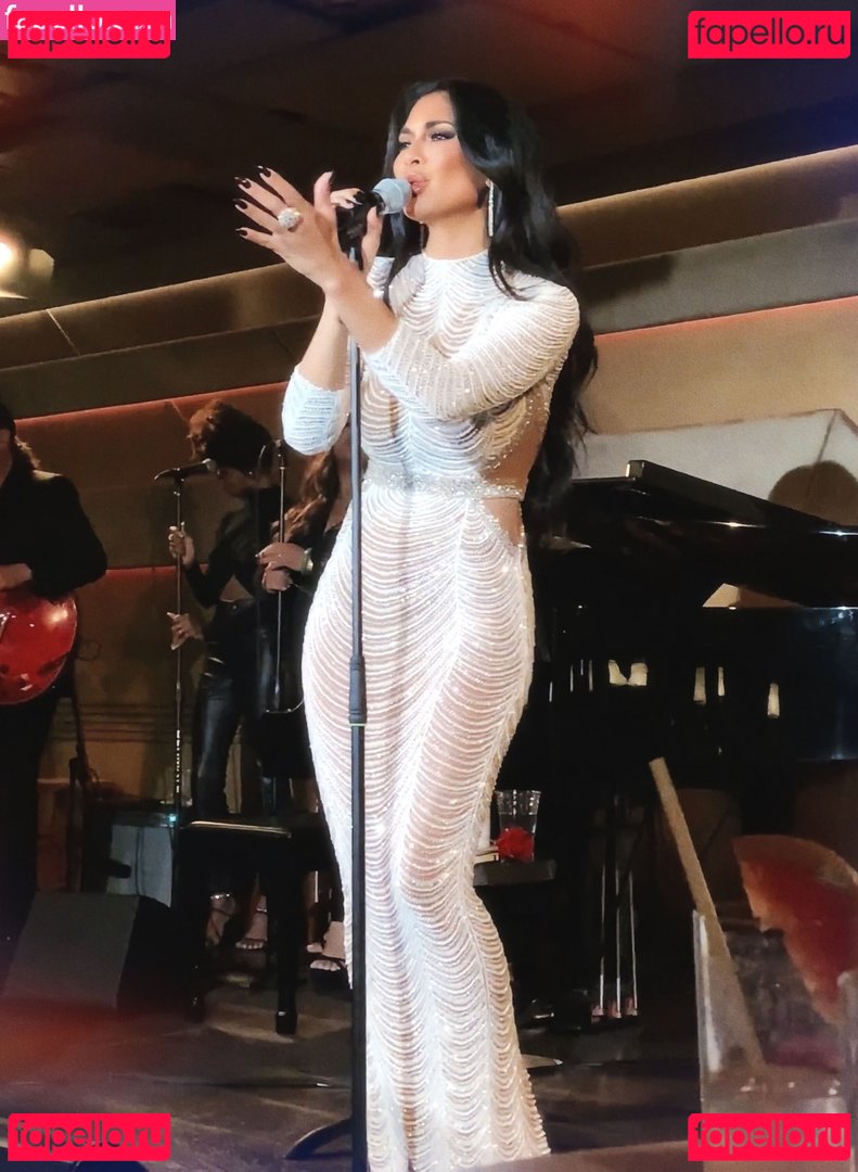 Nicole Scherzinger / NicoleScherzy / nicole / nicole_scherzinger / nicolescherzinger Onlyfans Photo Gallery 