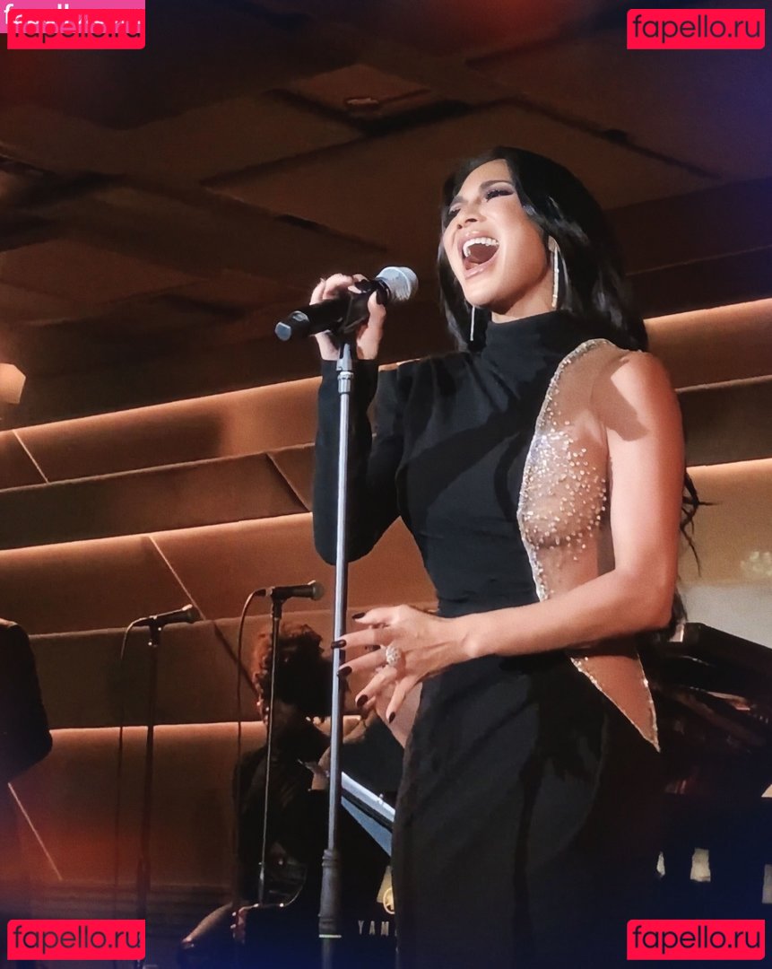 Nicole Scherzinger / NicoleScherzy / nicole / nicole_scherzinger / nicolescherzinger Onlyfans Photo Gallery 