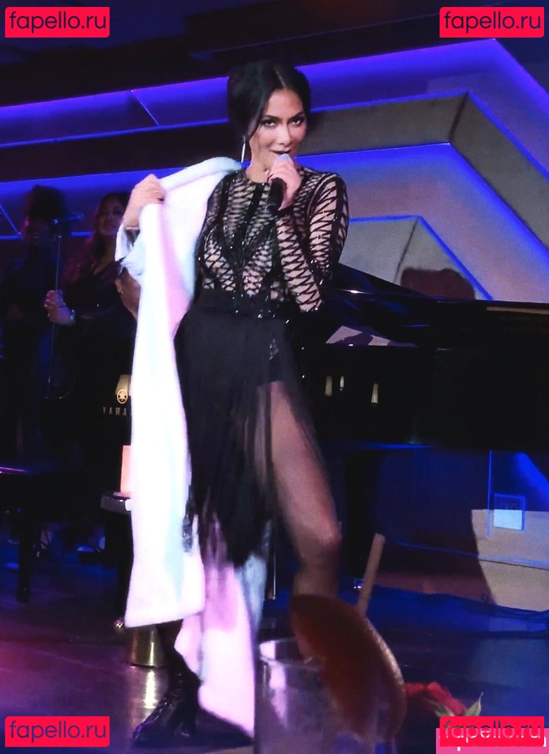 Nicole Scherzinger / NicoleScherzy / nicole / nicole_scherzinger / nicolescherzinger Onlyfans Photo Gallery 