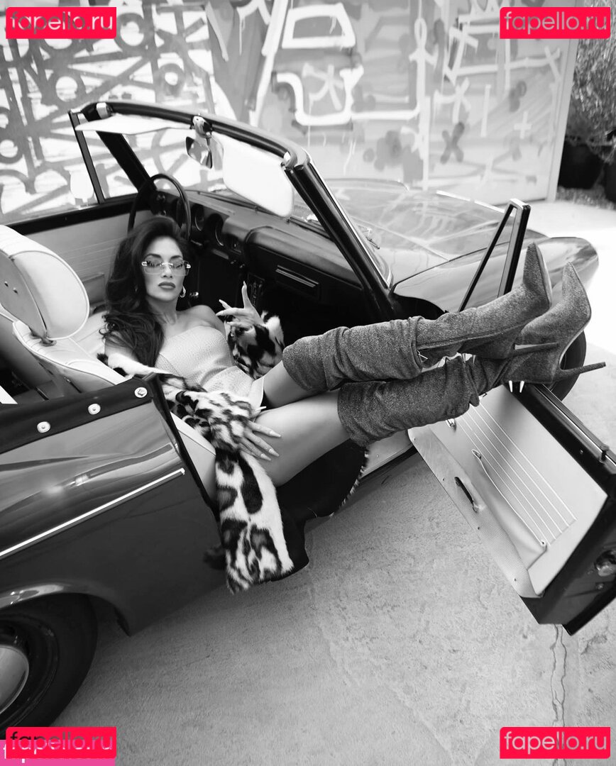 Nicole Scherzinger / NicoleScherzy / nicole / nicole_scherzinger / nicolescherzinger Onlyfans Photo Gallery 